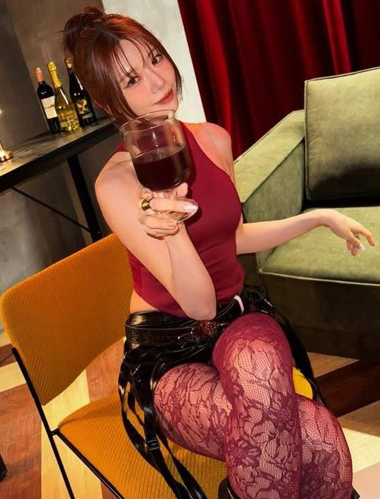 DREAMCATCHERファンが撮った瞬間