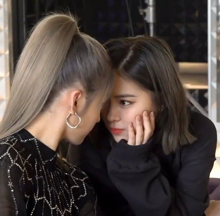 ITZY의 최신 사진
