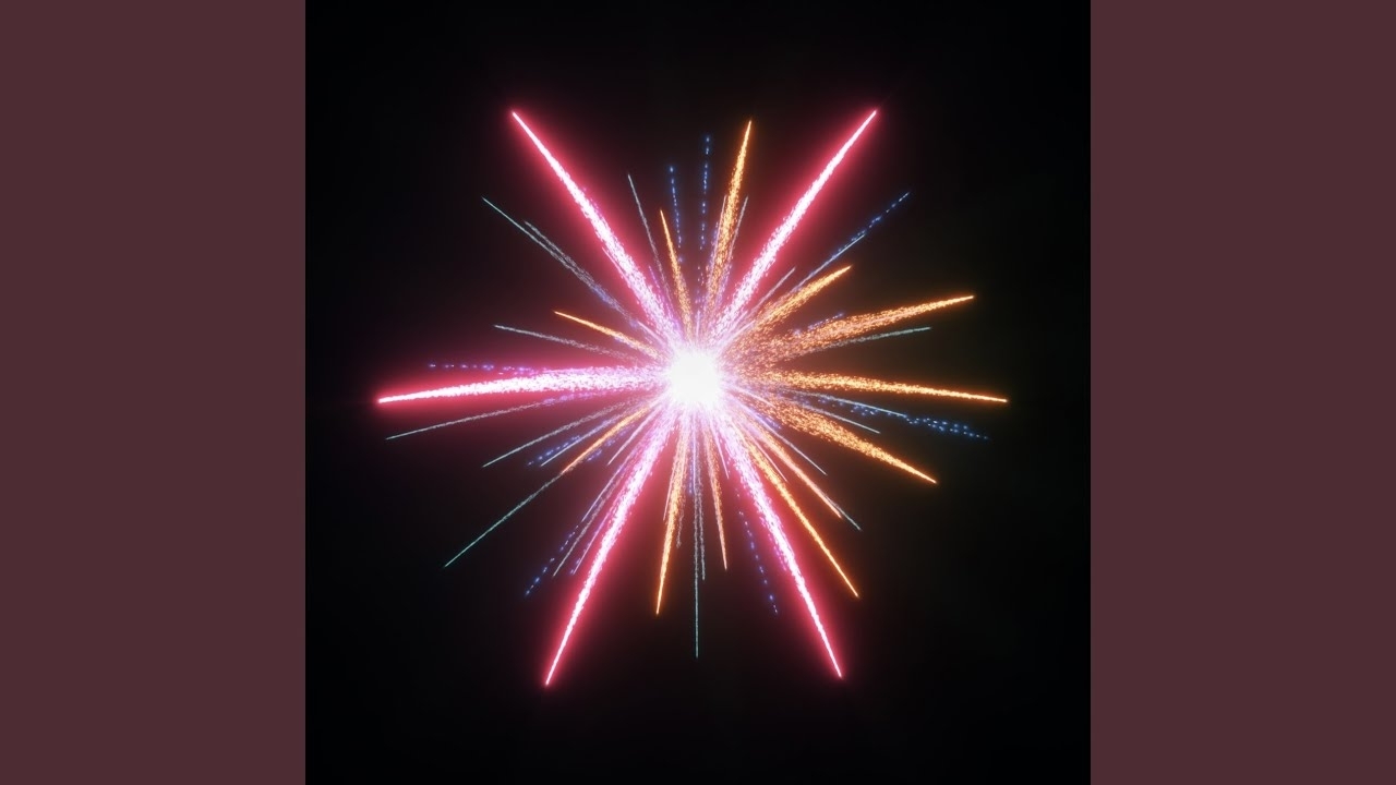 에이티즈의 최신 사진