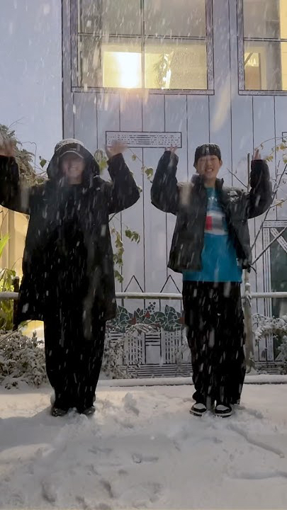 Foto aktivitas terbaru MONSTA X