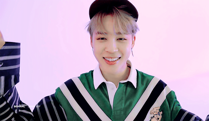 智旻 (防彈少年團)的最新照片