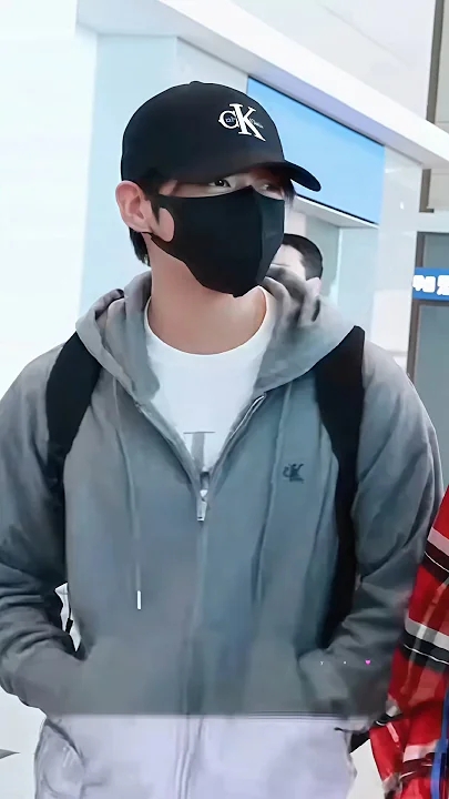 The most beloved wallpaper among Jungkook (BTS)'s fans