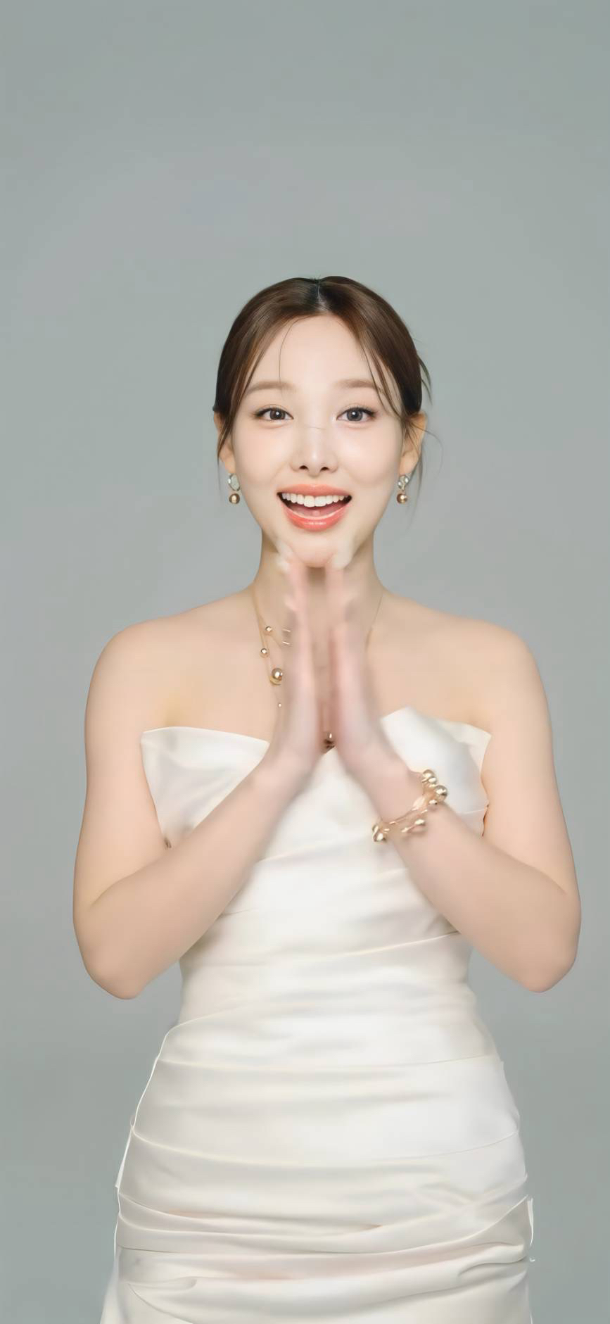 The most beloved wallpaper among Nayeon (TWICE)'s fans