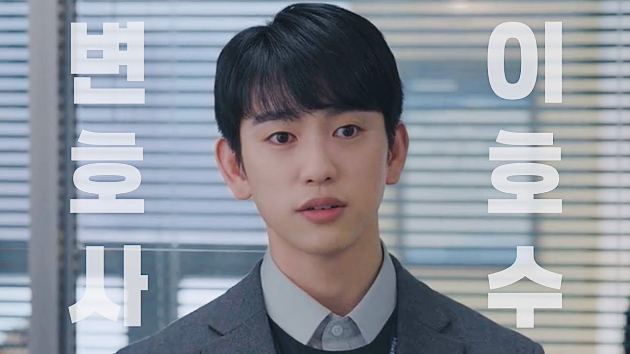 GOT7의 최신 사진