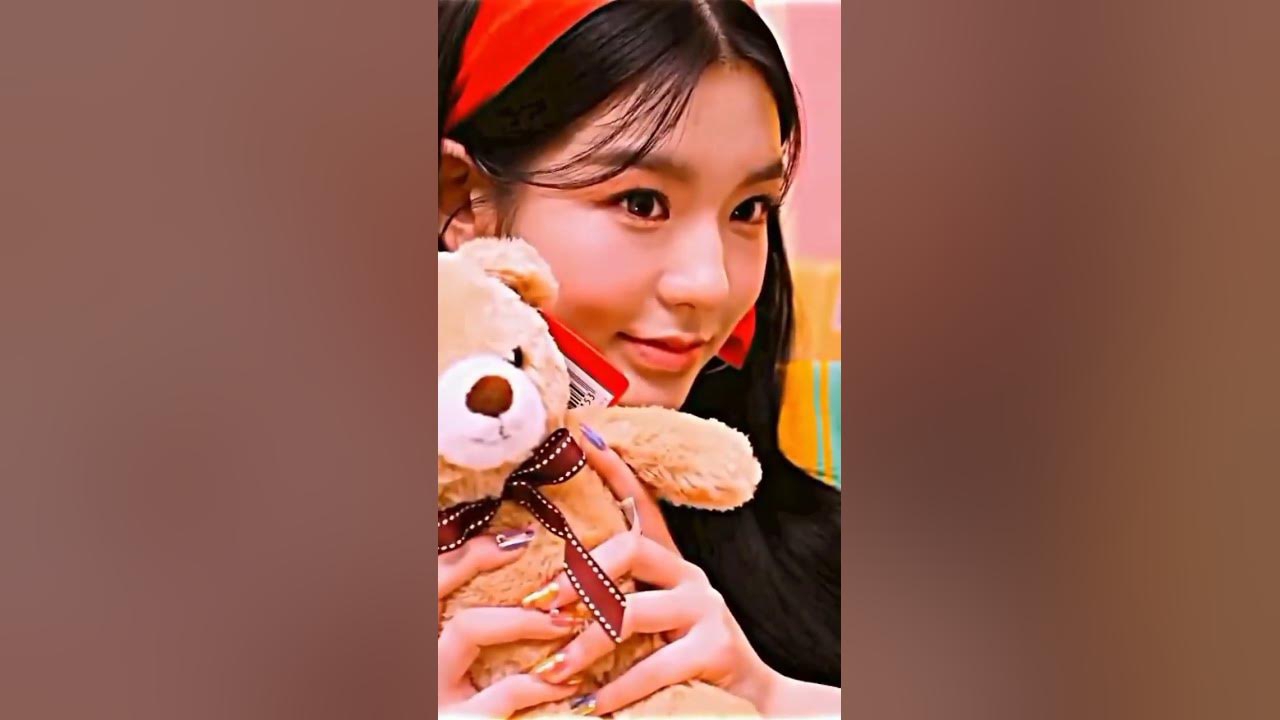 Latest photo of Soodam (SECRET NUMBER)