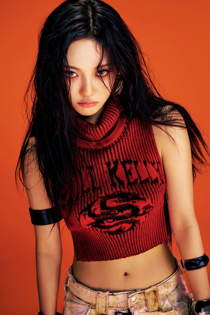 에스파의 최신 사진