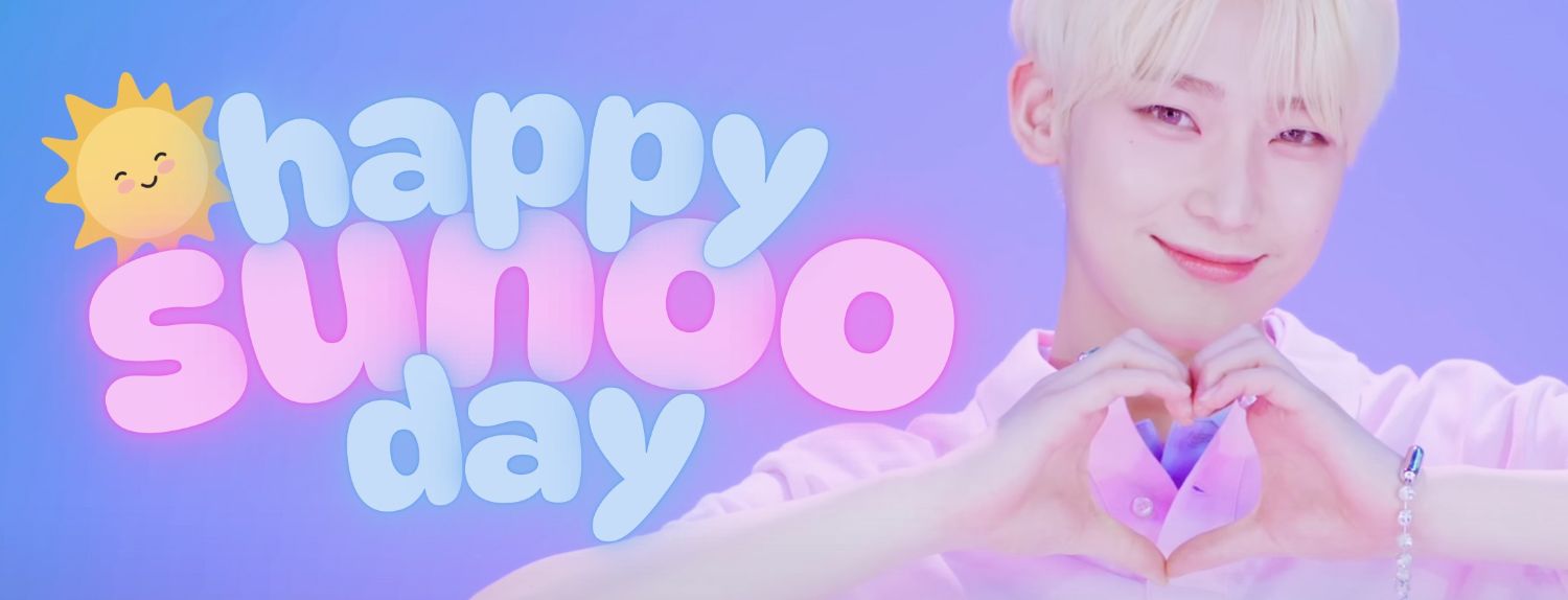 Popular K-POP post loved by fans
