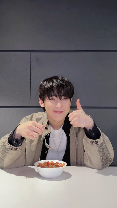 ENHYPEN 팬이 찍은 순간