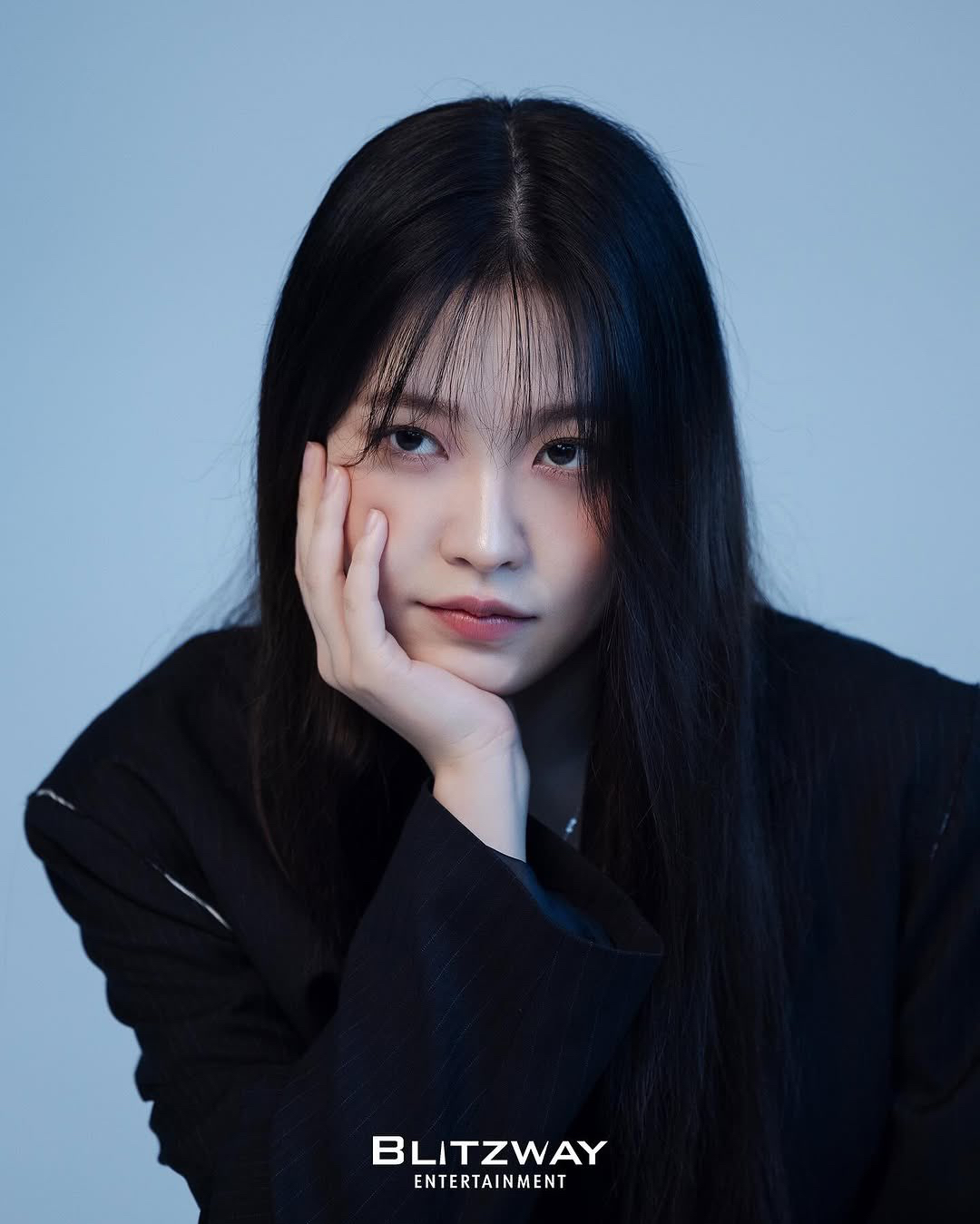 예리 (레드벨벳)의 최신 사진