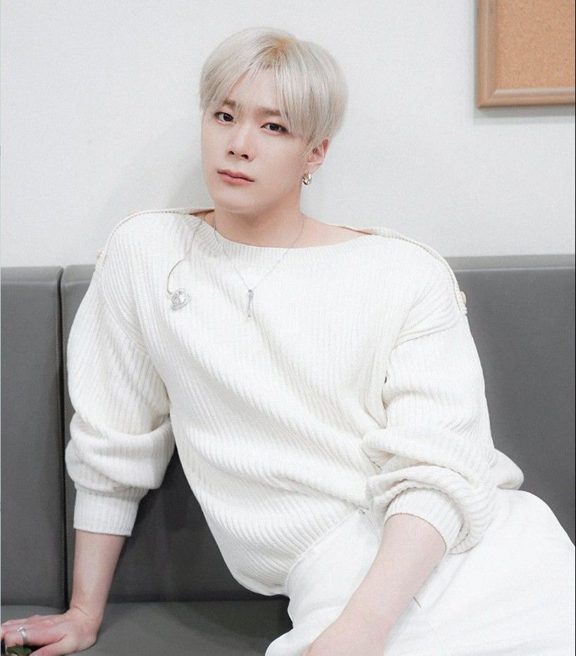 ムンビン (ASTRO)ファンが撮った瞬間