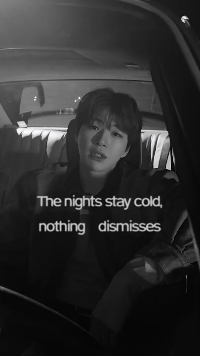 강다니엘 팬이 찍은 순간