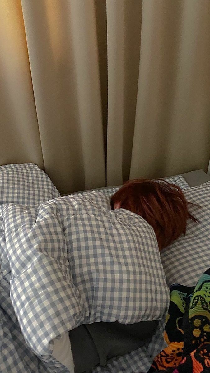 A heartfelt wallpaper shared by Beomgyu (TOMORROW X TOGETHER)'s fans