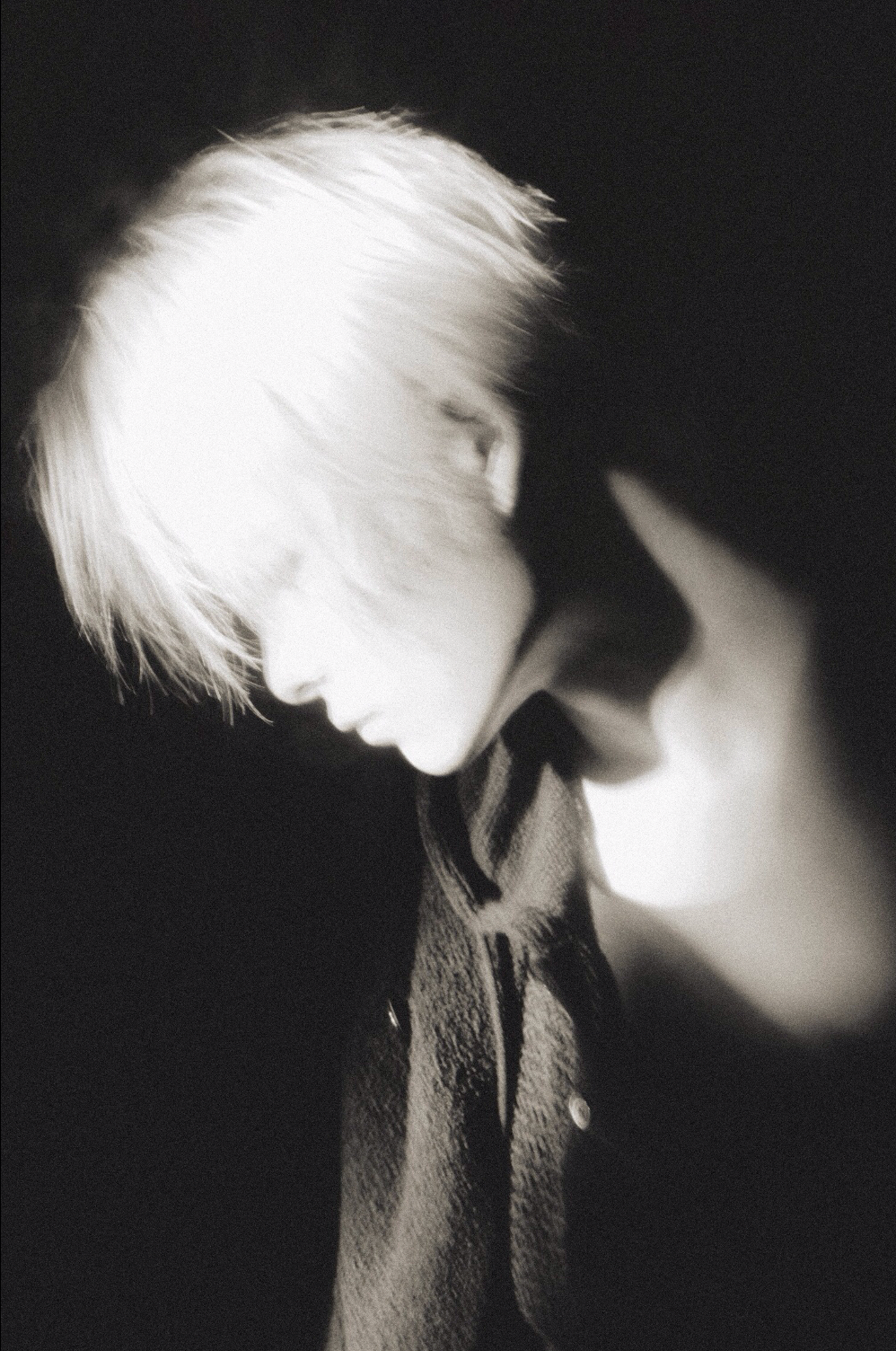 community_articles_contents