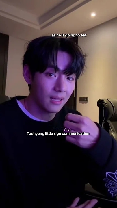 V (BTS)の最新写真