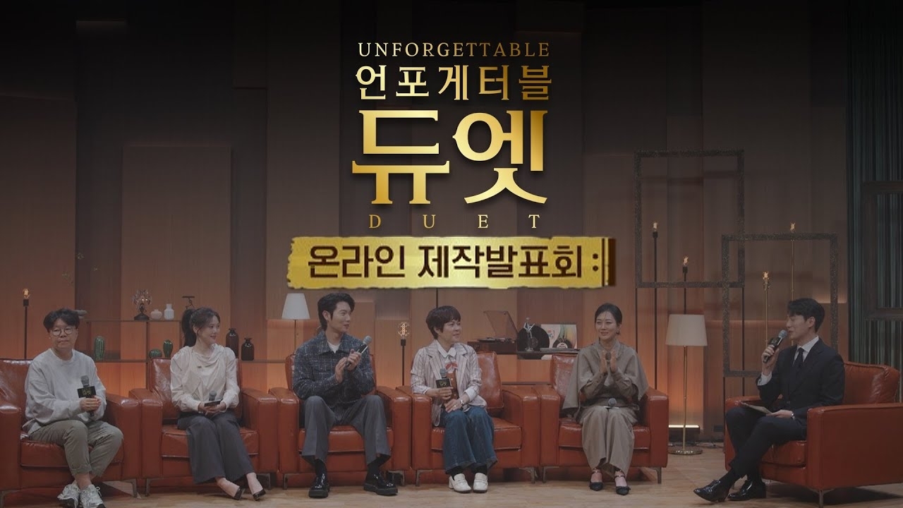 Latest photo of OH MY GIRL