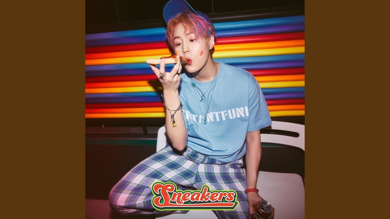 河成云的最新活动照片