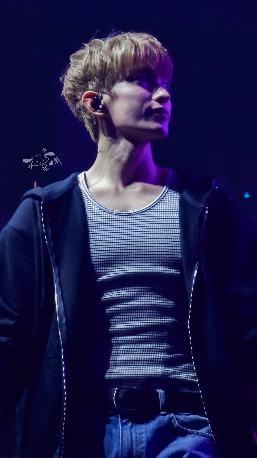 The most beloved wallpaper among DK (SEVENTEEN)'s fans