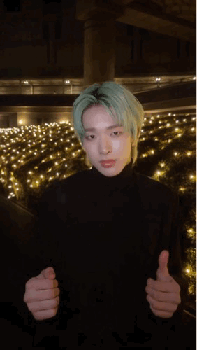 Latest photo of Tomoya (NEXZ)