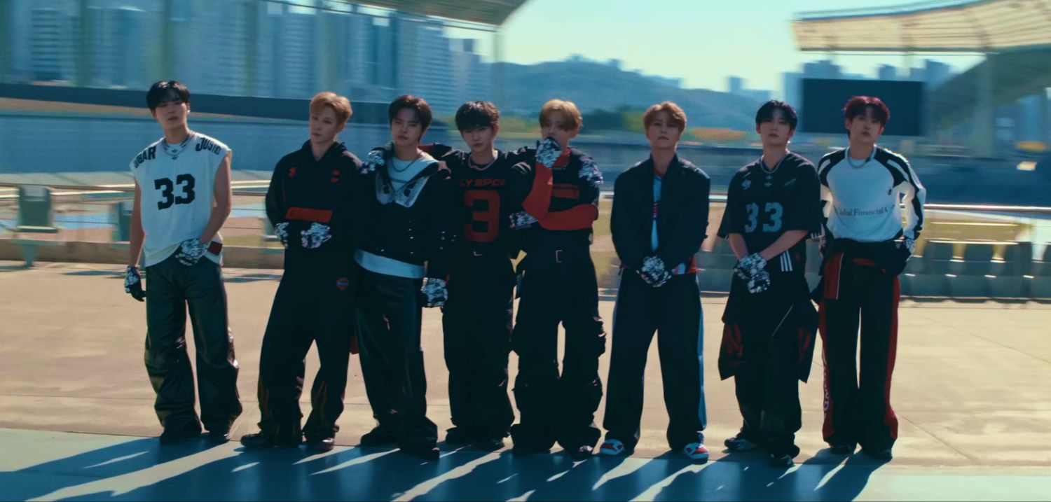 Must-see popular post of 알파드라이브원, your favorite