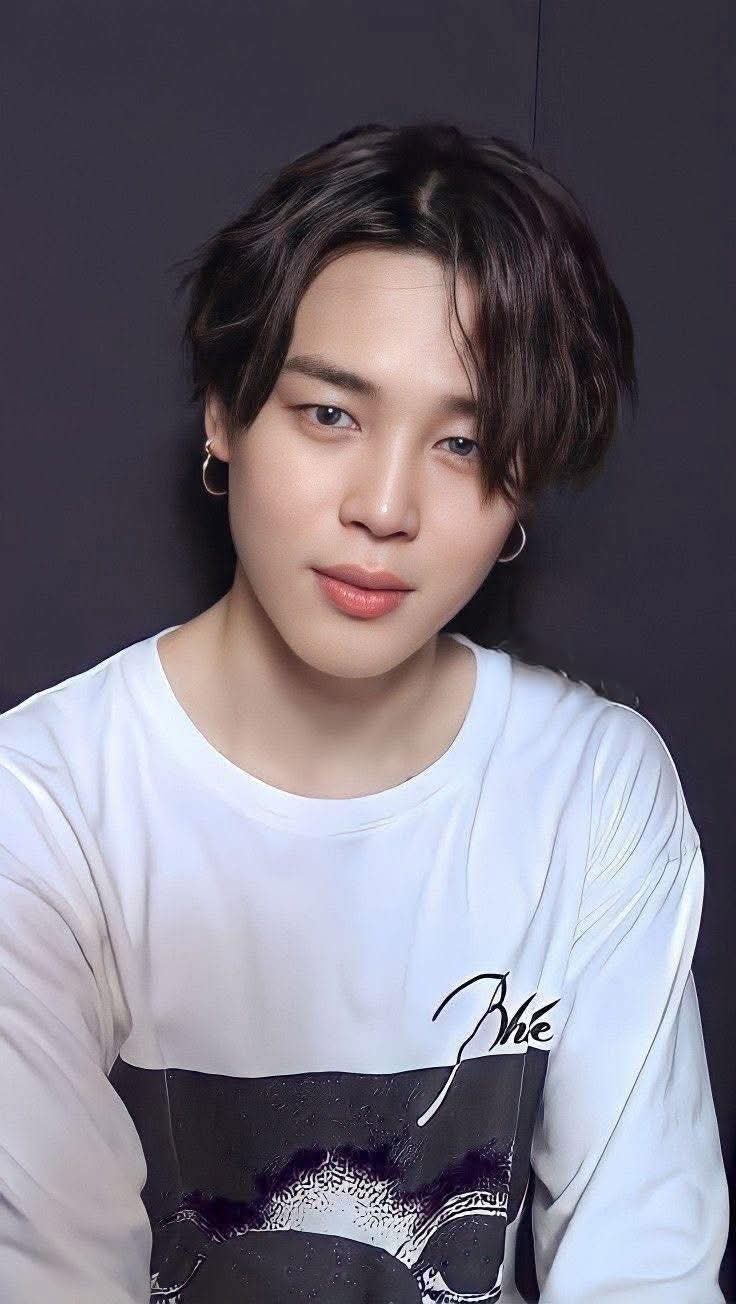 The most beloved wallpaper among Jimin (BTS)'s fans