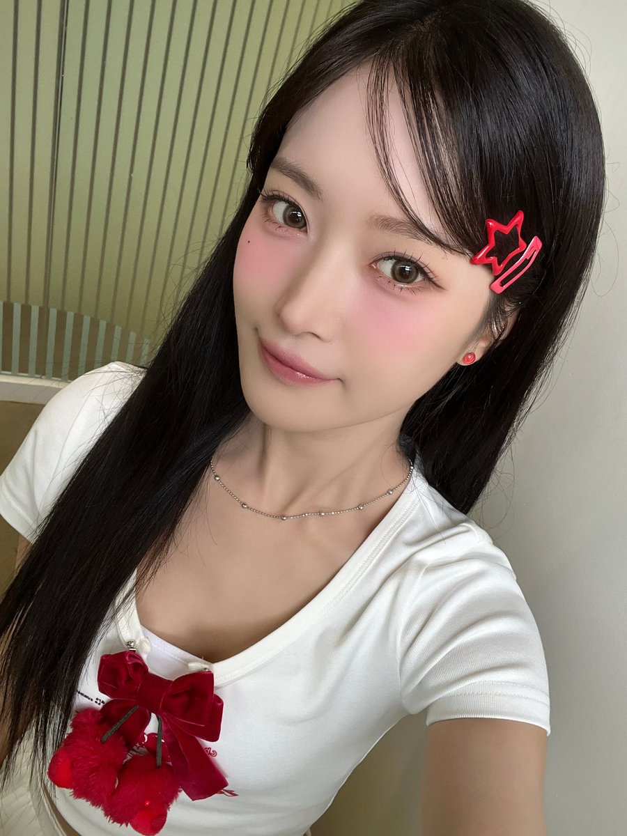 Latest photo of H1-KEY