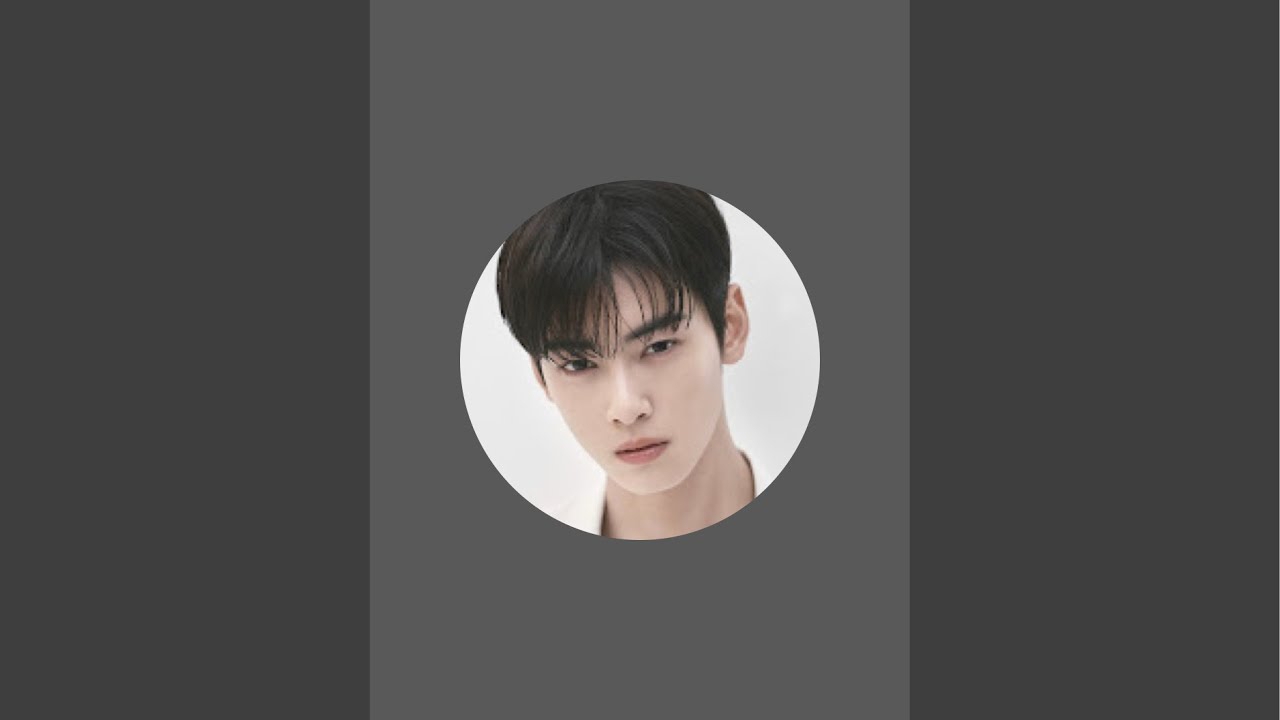 Latest photo of Eunwoo (ASTRO)