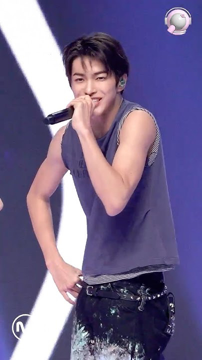 A heartfelt wallpaper shared by CORTIS's fans