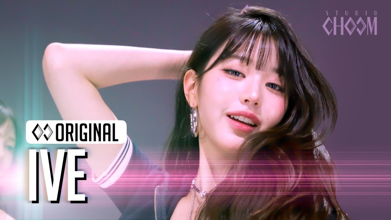 장원영 (IVE)의 최신 사진