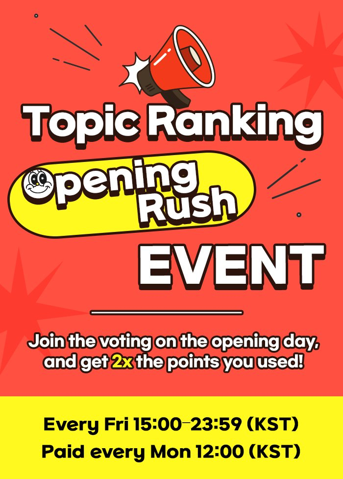 贺鑫隆 (ALPHA DRIVE ONE)的最新活动照片