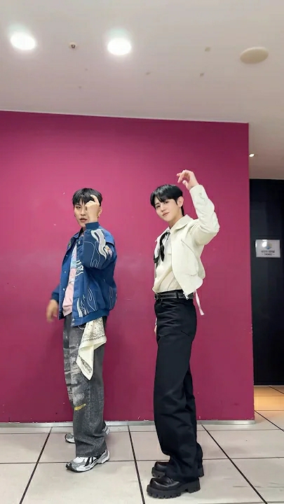 パク・ウジン (AB6IX)の最近の活動写真