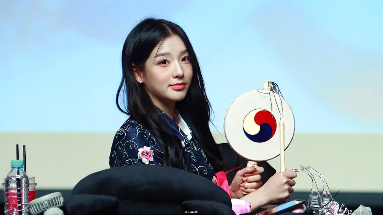 Behind-the-scenes cut of Soodam (SECRET NUMBER)