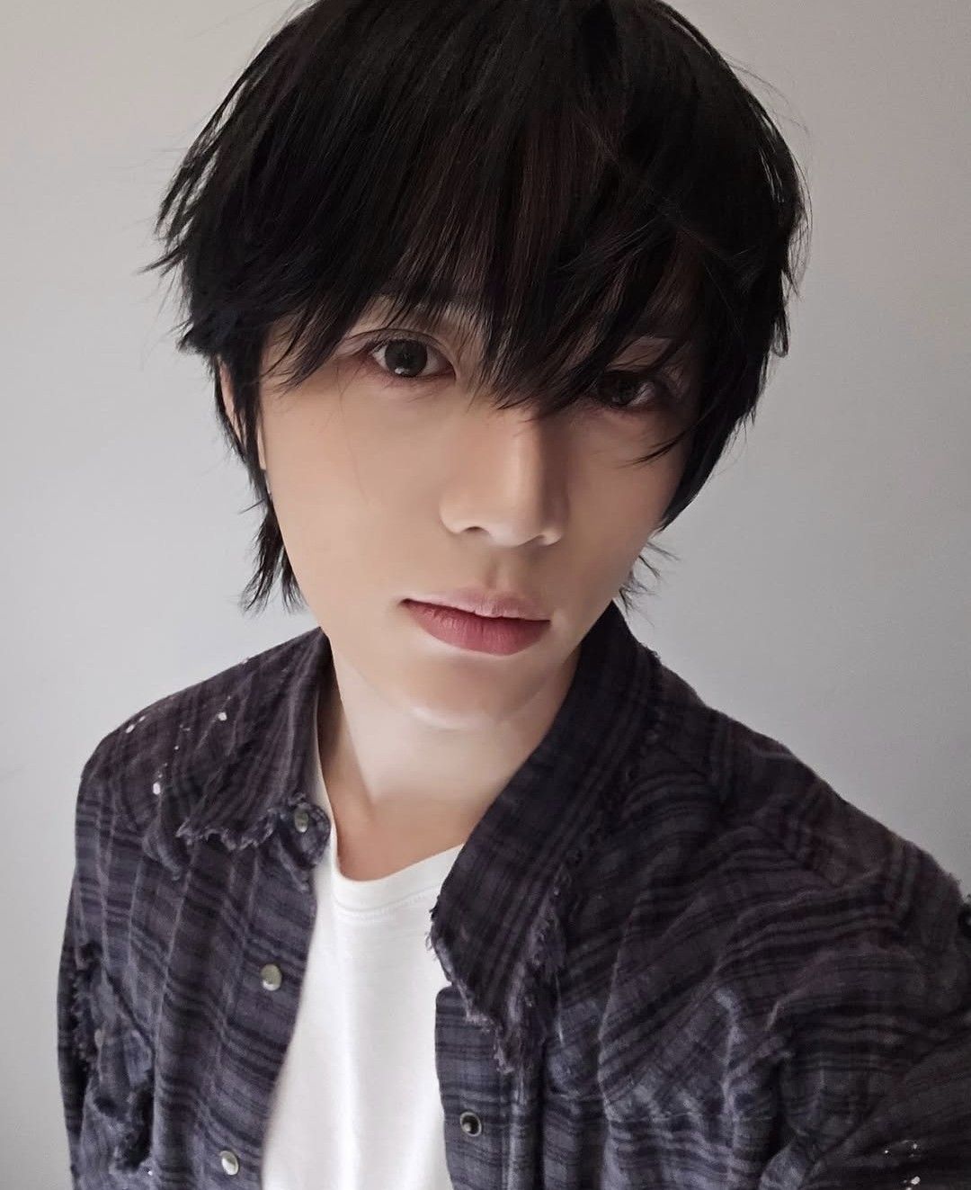 Latest photo of Beomgyu (TOMORROW X TOGETHER)