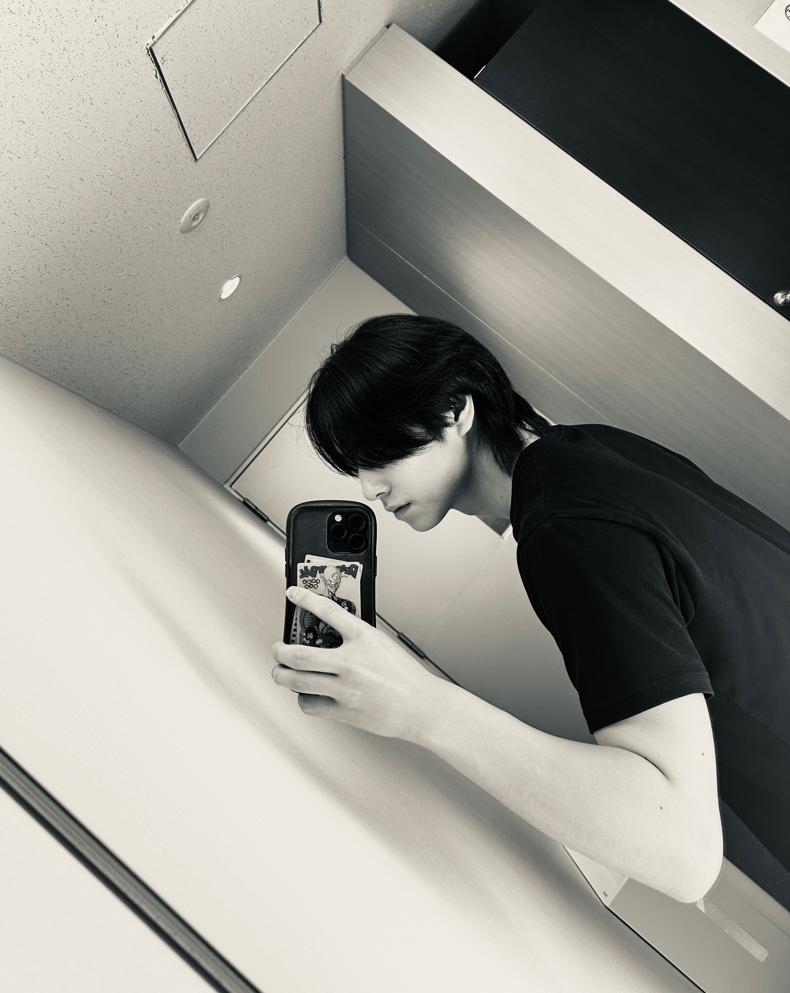 Taki (&TEAM)的最新照片