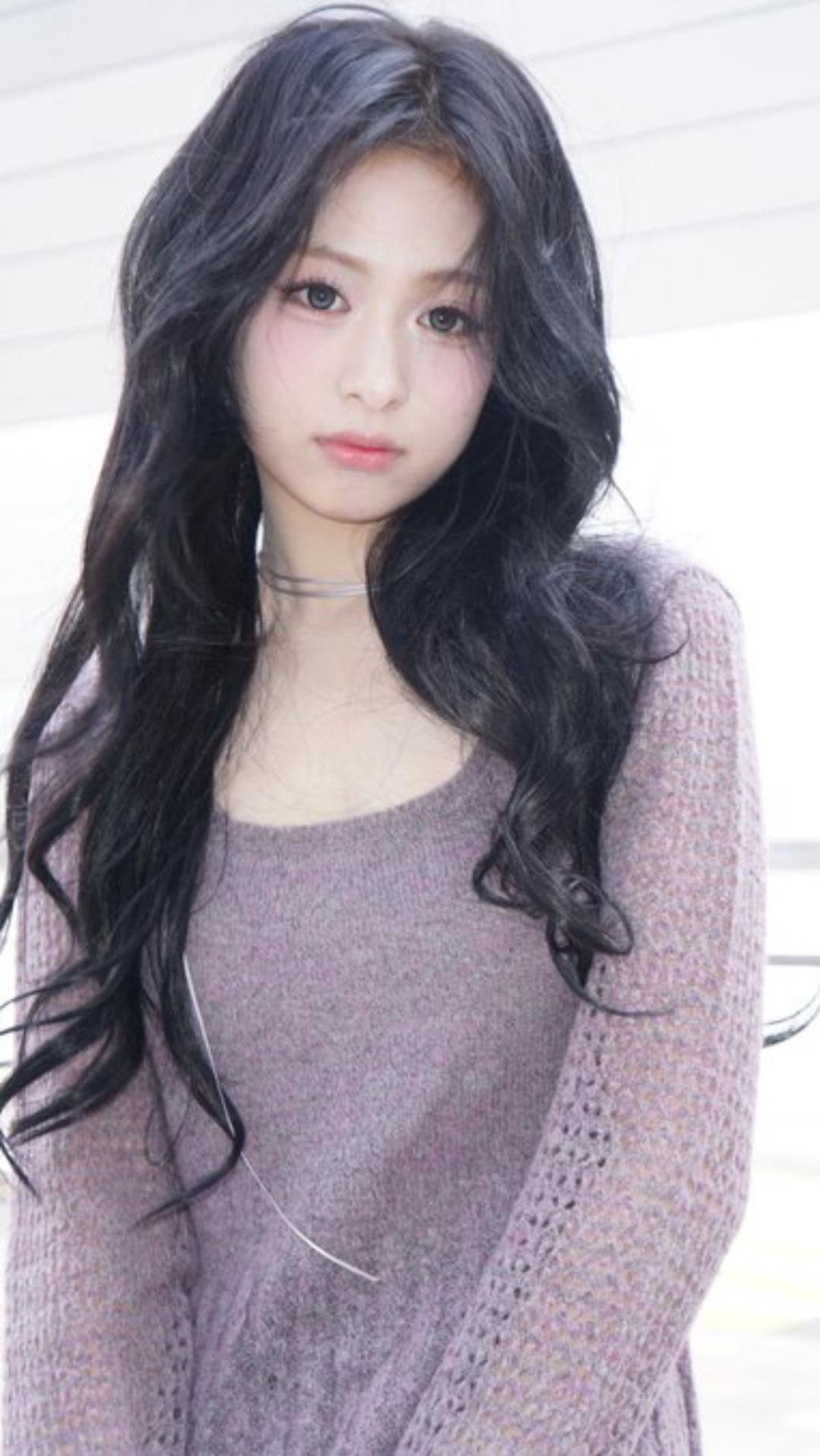 アヒョン (BABYMONSTER)の最新写真