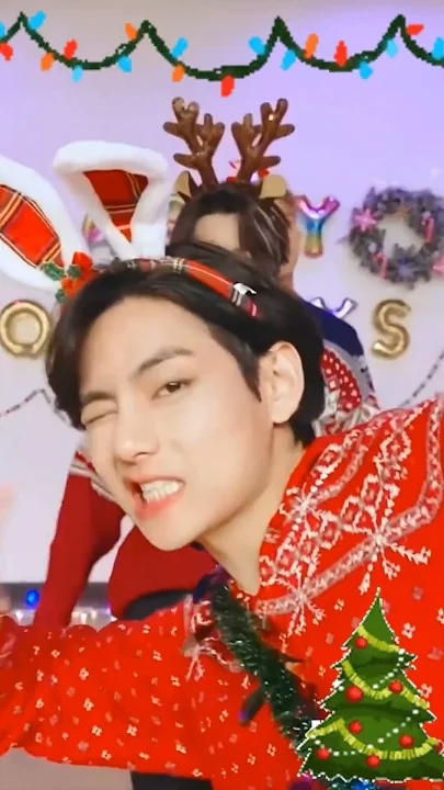 A heartfelt wallpaper shared by Jungkook (BTS)'s fans