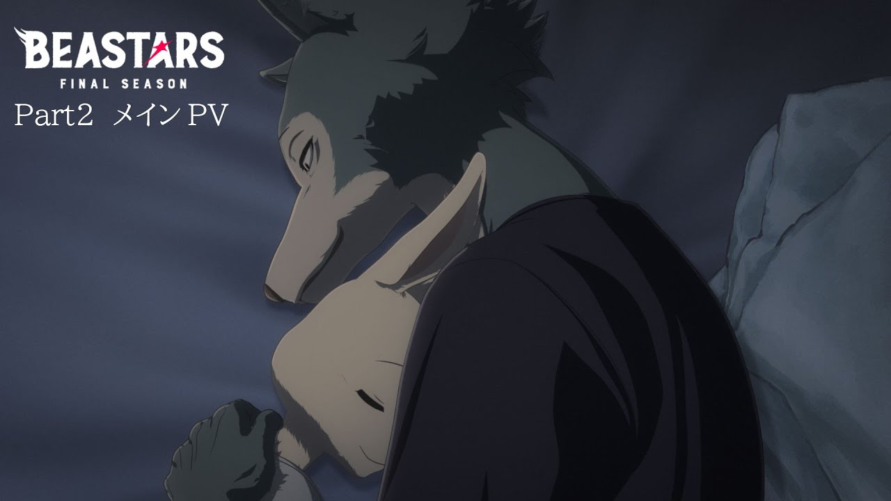 세븐틴 최근 활동샷