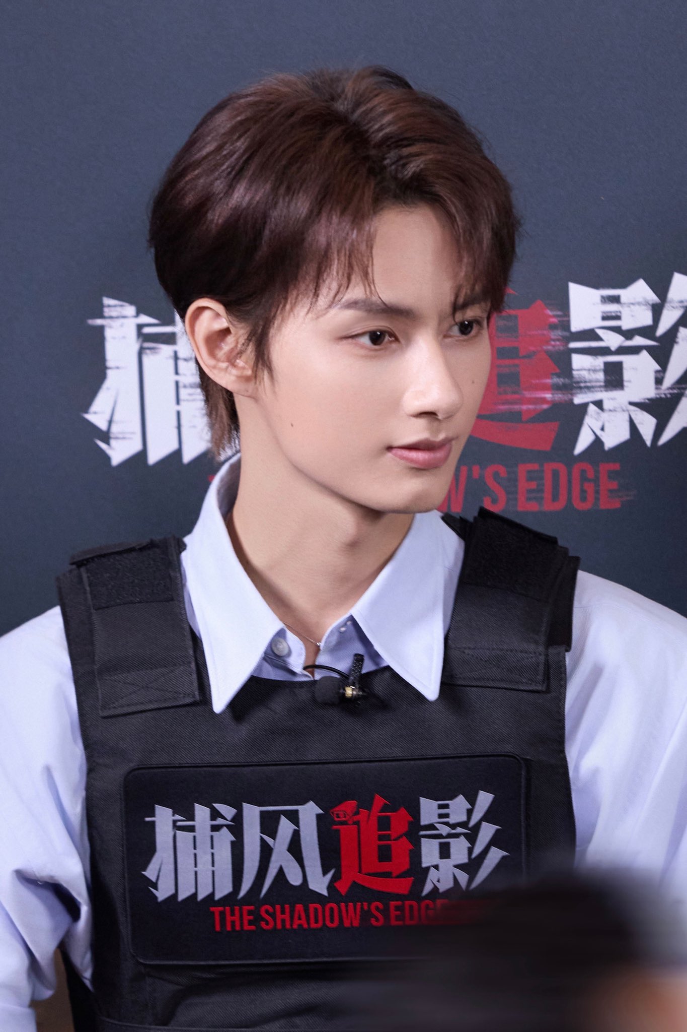 ジュン (SEVENTEEN)ファンが撮った瞬間