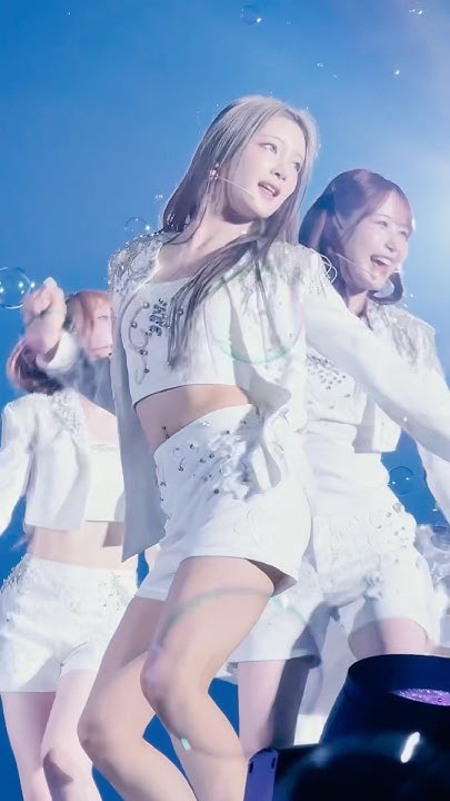The most beloved wallpaper among Sakurai Miu (ME:I)'s fans