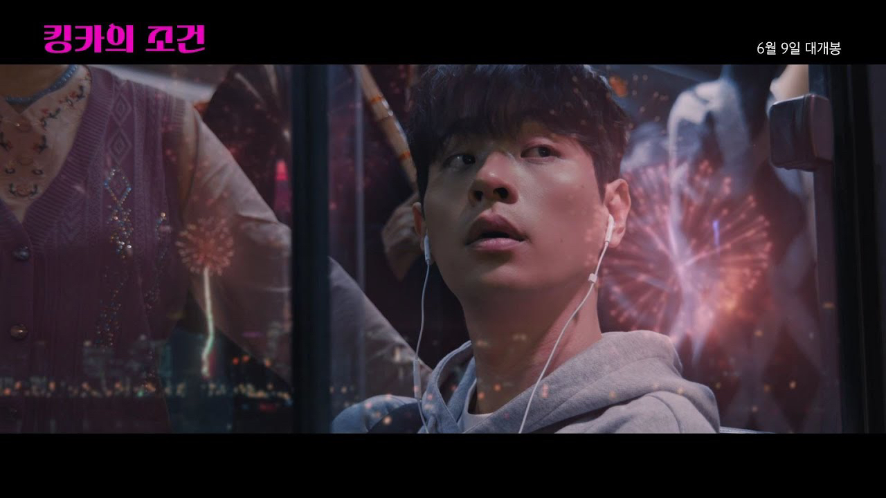 Behind-the-scenes cut of Jang Wonyoung (IVE)