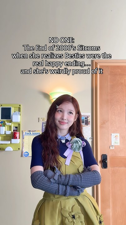 Latest photo of TWICE