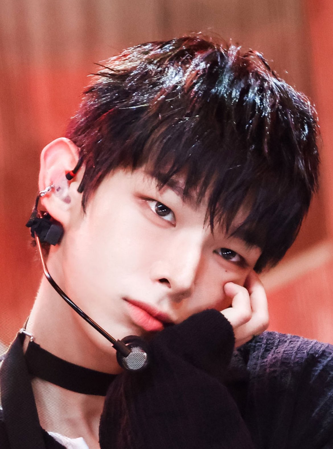 スティーブン (AHOF)の最新写真