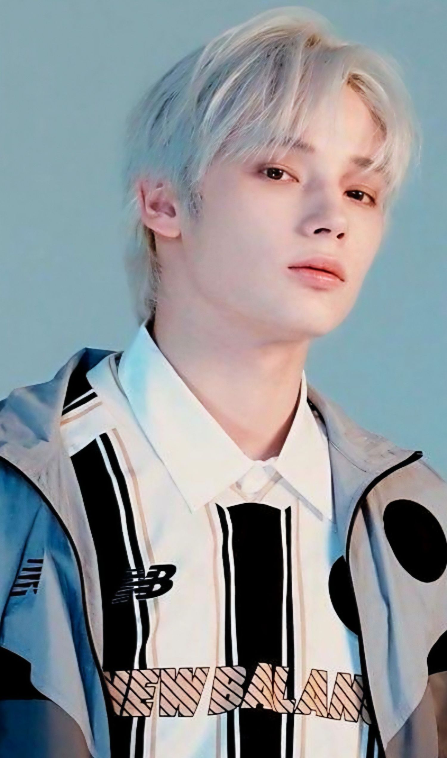 The most beloved wallpaper among HueningKai (TOMORROW X TOGETHER)'s fans