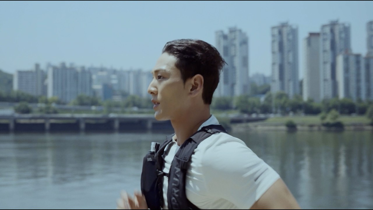 Latest photo of Baekho