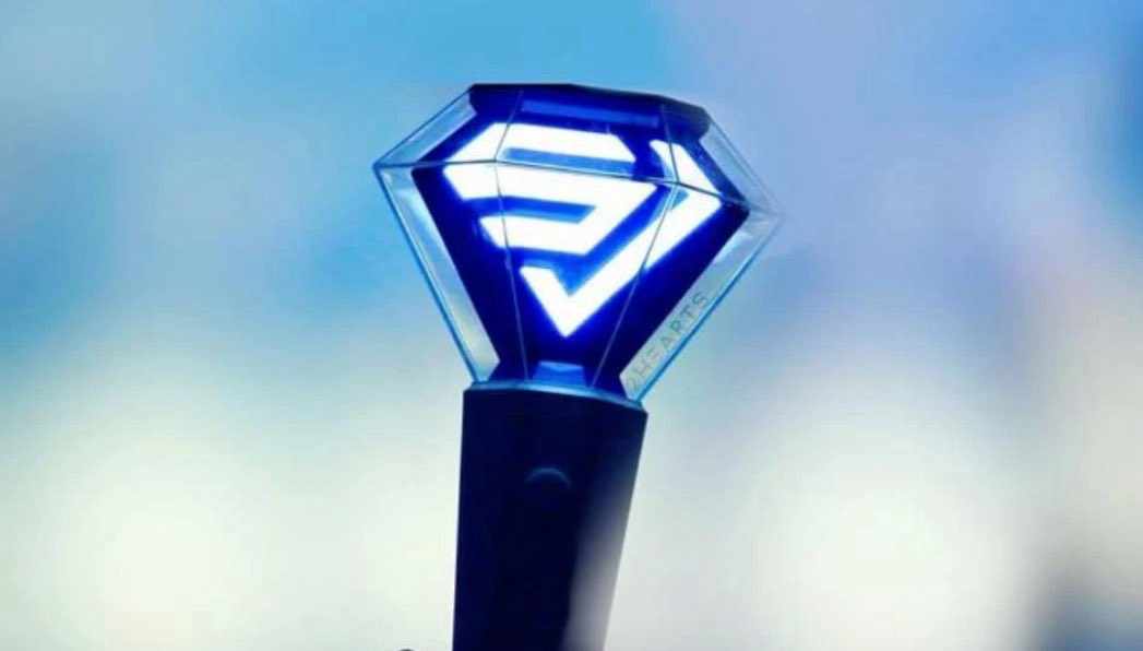 동해 (슈퍼주니어)의 비하인드 컷