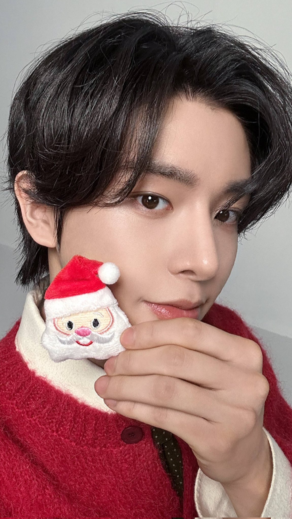 The most beloved wallpaper among Jake (ENHYPEN)'s fans