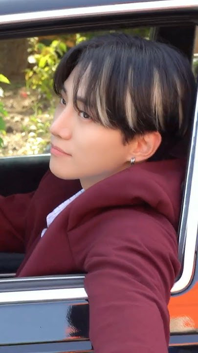 The most beloved wallpaper among Junho (2PM)'s fans