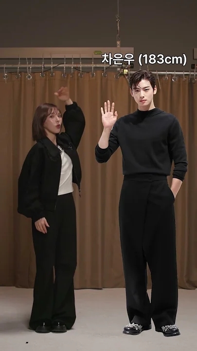 Wendy (Red Velvet)的最新活动照片