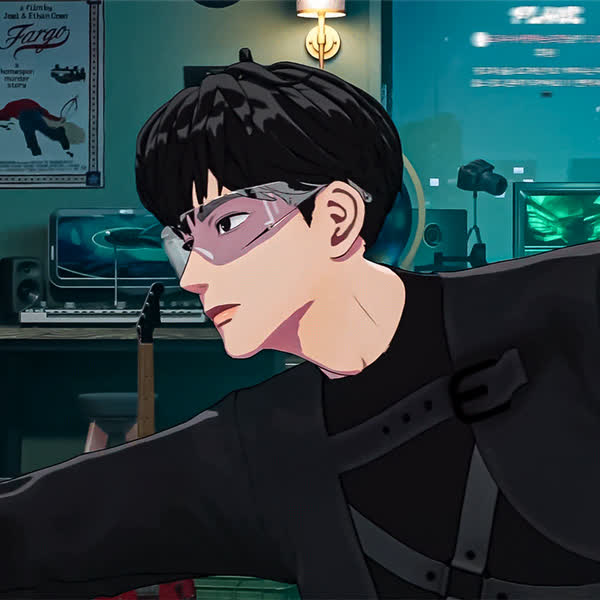 plave ラッキードロー ハミン plave ラッキードロー ハミン cn.ktown4u.com : K-POP Global On
