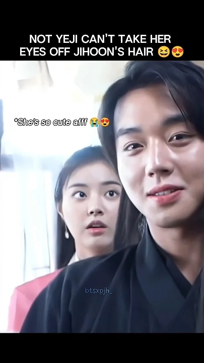 A heartfelt wallpaper shared by Park Jihoon's fans