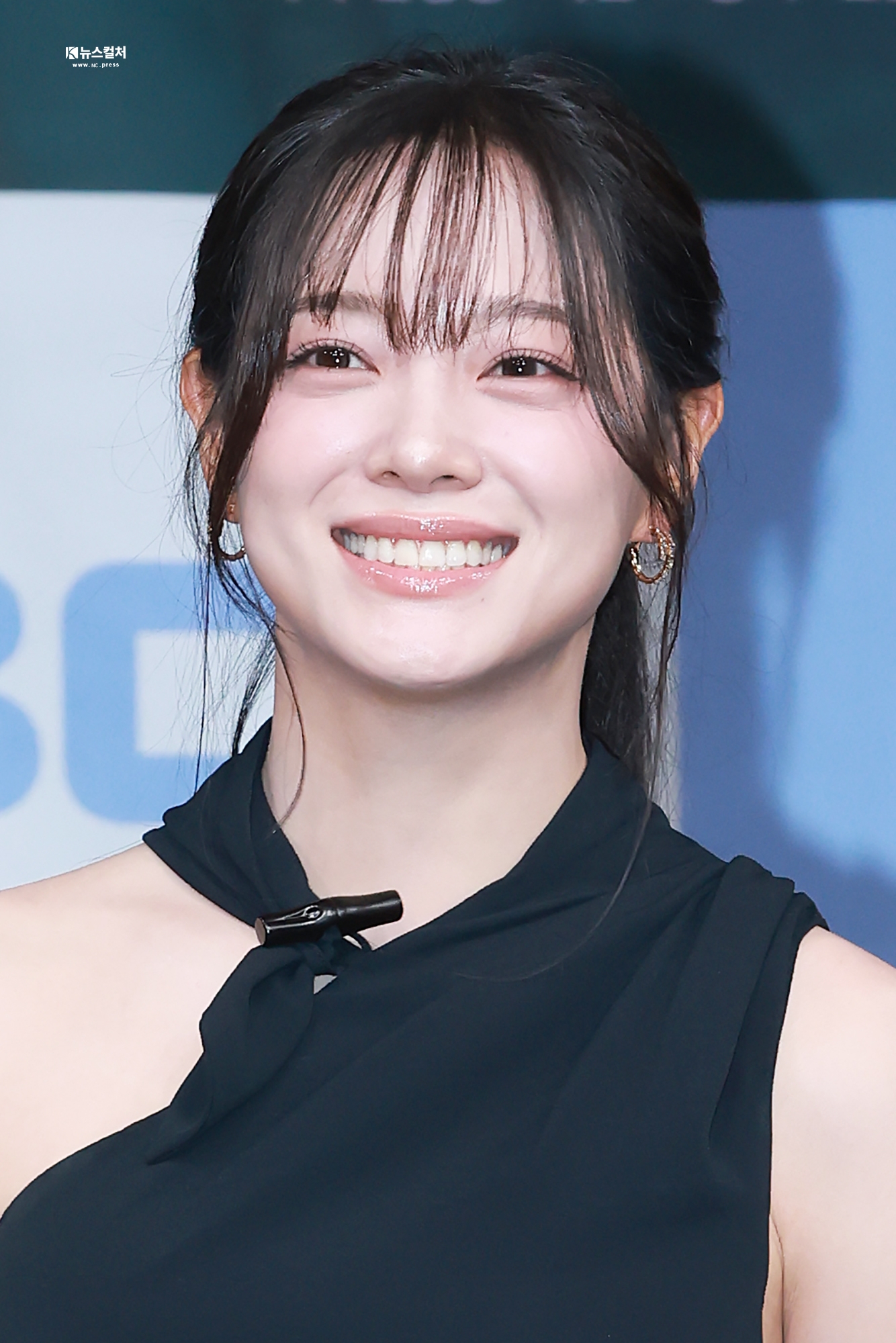 世正的最新活動照片